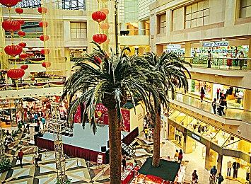 Bungie前HR经理起诉公司：揭发种族歧视后被解雇